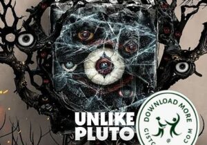 Unlike Pluto Best at Being the Worst Mp3 Download