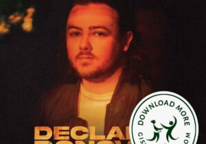Declan J Donovan Declan J Donovan Zip Download