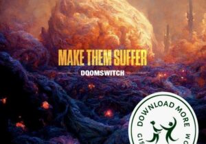 Make Them Suffer Doomswitch Mp3 Download