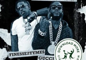 Gucci Mane Gucci Flow Mp3 Download