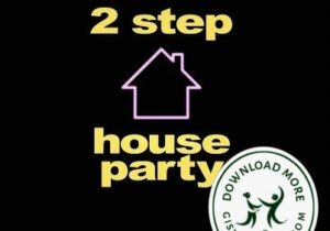 2 Chainz 2 Step Mp3 Download