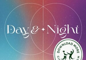 CLASS:y Day & Night Zip Download