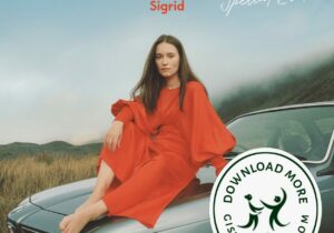 Sigrid How To Let Go (Special Edition) Zip Download