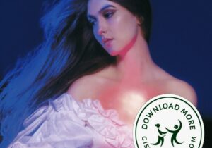 Weyes Blood And in the Darkness, Hearts Aglow Zip Download