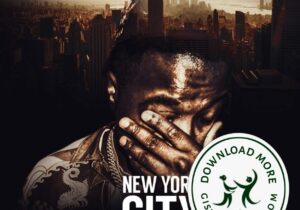 Troy Ave New York City the Movie Zip Download