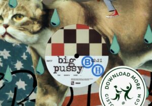 BROCKHAMPTON Big Pussy Mp3 Download 
