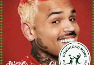 Chris Brown No Time Like Christmas Mp3 Download 