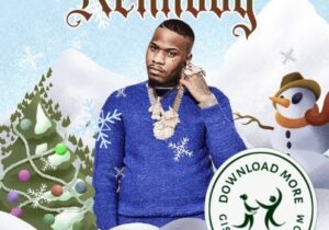 Kenndog This Christmas Mp3 Download