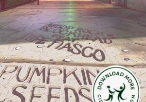 Aesop Rock Pumpkin Seeds Mp3 Download