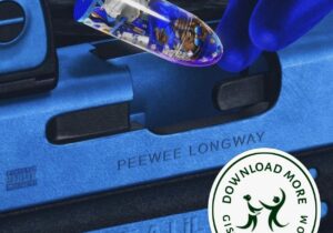 Peewee Longway Live a Lil Zip Download
