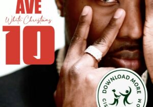 Troy Ave White Christmas 10 Zip Download