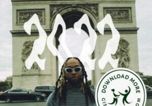 Ty Dolla $ign 2022 Mp3 Download