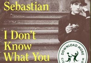 Belle and Sebastian I Don't Know What You See In Me Mp3 Download