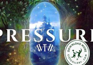 AViVA PRESSURE Mp3 Download