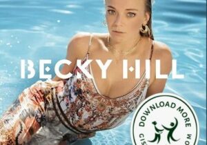 Becky Hill Heaven Mp3 Download