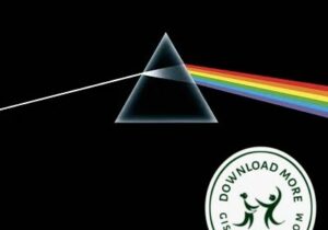 Pink Floyd Brain Damage (2023 Remaster) Mp3 Download