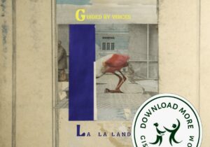Guided by Voices La La Land Zip Download