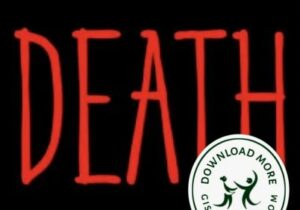 CG5 DEATH Mp3 Download