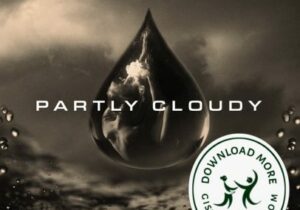 Morgan Page Partly Cloudy Mp3 Download