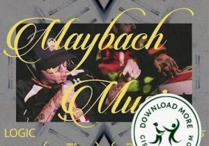 Logic Maybach Music Mp3 Download