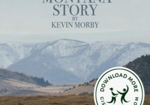 Kevin Morby Music From Montana Story Zip Download