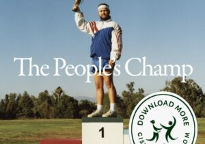Quinn XCII The People’s Champ Zip Download