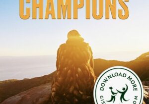 NLE Choppa Champions Mp3 Download