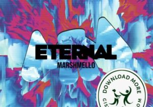 Marshmello Eternal Mp3 Download