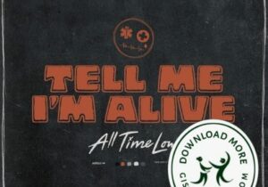 All Time Low Modern Love Mp3 Download