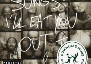 Lauren Sanderson songs i'll eat you out to Zip Download