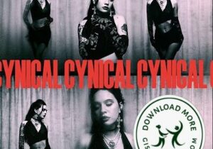 Bea Miller cynical Mp3 Download