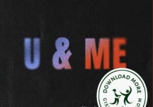 Now United U & Me Mp3 Download