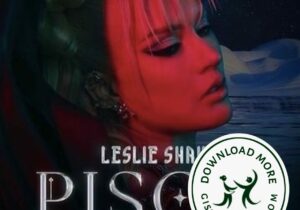 Leslie Shaw Piscis Vol 1 Zip Download
