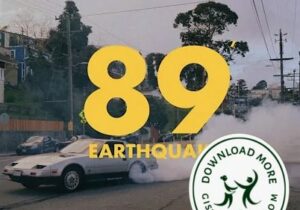 Larry June 89 Earthquake Mp3 Download