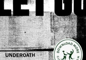 Underoath Let Go Mp3 Download