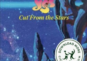 Yes Cut from the Stars Mp3 Download