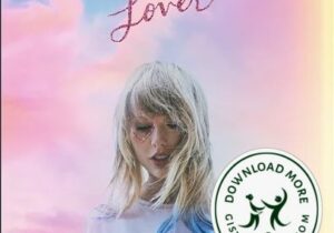 Taylor Swift All Of The Girls You Loved Before Mp3 Download