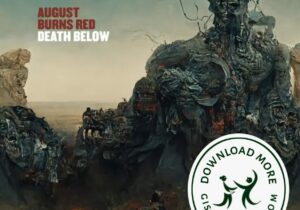 August Burns Red Death Below Zip Download