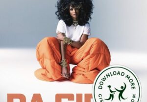 Ciara Da Girls Mp3 Download