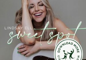 Lindsay Ell Sweet Spot Mp3 Download