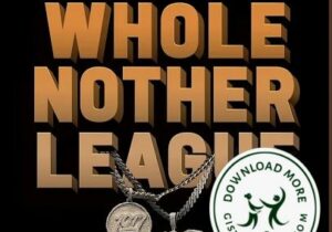 BigWalkDog Whole Nother League Mp3 Download