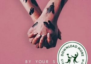 Conor Maynard By Your Side Mp3 Download