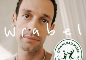 Wrabel one drink away Mp3 Download