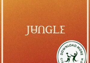 Jungle Candle Flame Mp3 Download
