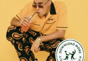 How Much Does Bad Bunny Charge For a Show: The Surprising Truth
