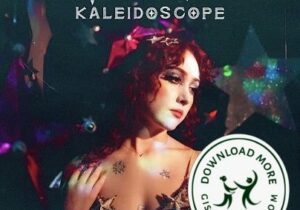 Chappell Roan Kaleidoscope Mp3 Download