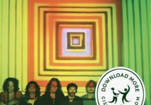 King Gizzard and the Lizard Wizard Head On/​Pill Mp3 Download