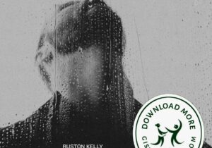 Ruston Kelly The Weakness Zip Download