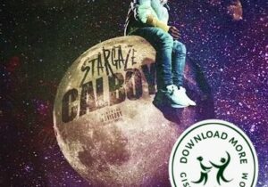 Calboy Stargaze Mp3 Download