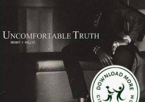 Ace Hood Uncomfortable Truth Mp3 Download